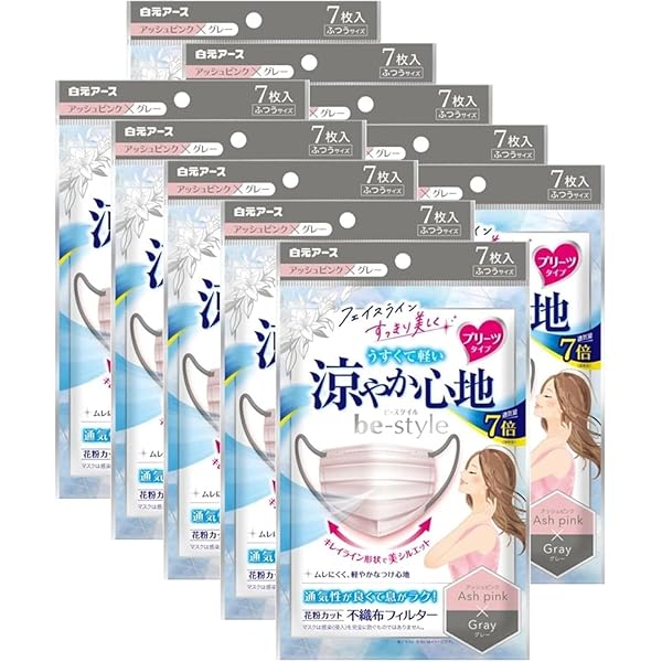 Amazon | HerbMagic(ハーブマジック) システムトニック 7 200ml